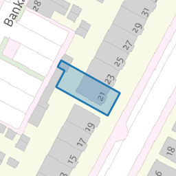 Perceel MPL00-A-9288