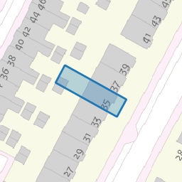 Perceel MPL00-A-9295