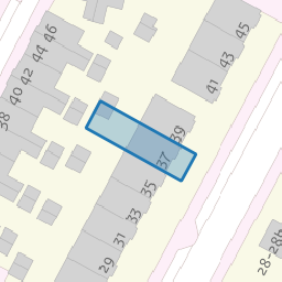 Perceel MPL00-A-9296