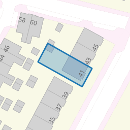 Perceel MPL00-A-9298