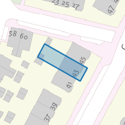 Perceel MPL00-A-9299