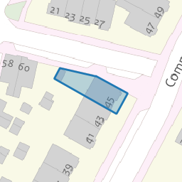 Perceel MPL00-A-9300