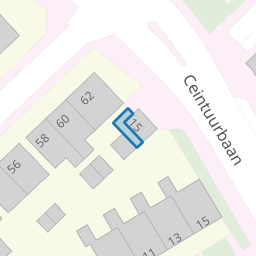 Perceel MPL00-A-9305