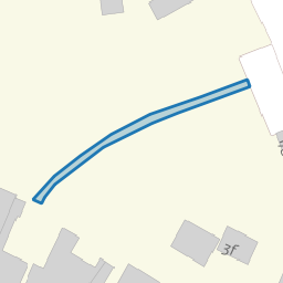 Perceel MPL00-A-9315