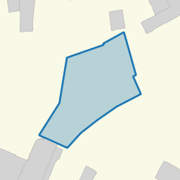 Perceel MPL00-A-9318