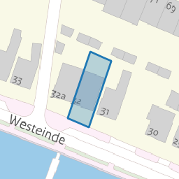 Perceel MPL00-A-9319