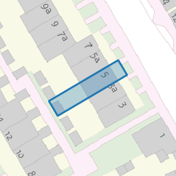 Perceel MPL00-A-9324