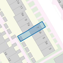 Perceel MPL00-A-9326