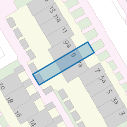 Perceel MPL00-A-9328