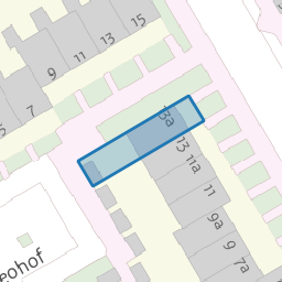 Perceel MPL00-A-9333