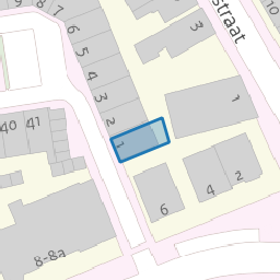 Perceel MPL00-A-9334