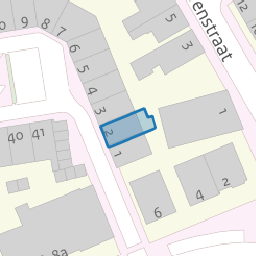 Perceel MPL00-A-9335