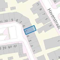 Perceel MPL00-A-9338