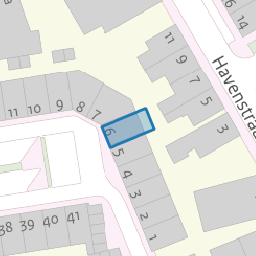 Perceel MPL00-A-9339