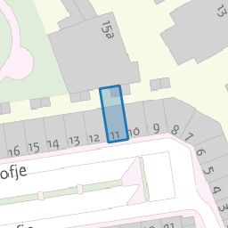 Perceel MPL00-A-9344