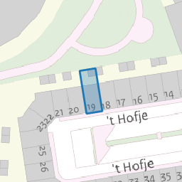 Perceel MPL00-A-9352