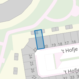 Perceel MPL00-A-9354