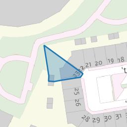 Perceel MPL00-A-9356