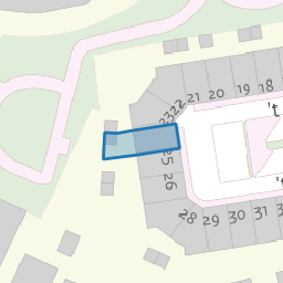 Perceel MPL00-A-9357