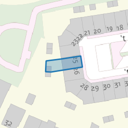 Perceel MPL00-A-9358