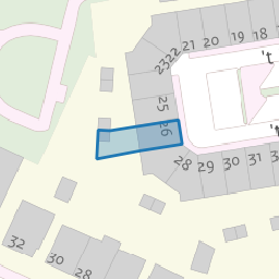 Perceel MPL00-A-9359