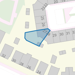 Perceel MPL00-A-9360