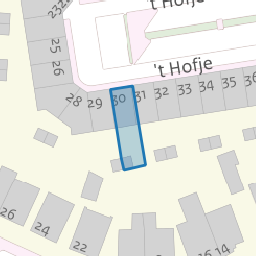 Perceel MPL00-A-9363