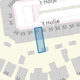 Perceel MPL00-A-9364