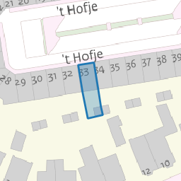 Perceel MPL00-A-9366