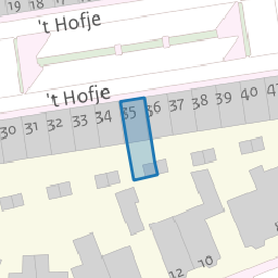 Perceel MPL00-A-9368