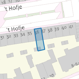 Perceel MPL00-A-9369