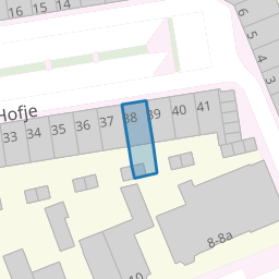 Perceel MPL00-A-9371