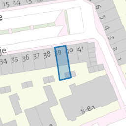 Perceel MPL00-A-9372