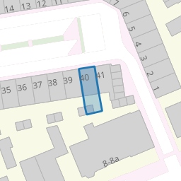 Perceel MPL00-A-9373