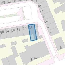 Perceel MPL00-A-9374