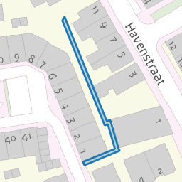 Perceel MPL00-A-9376