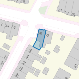 Perceel MPL00-A-9379