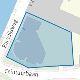 Perceel MPL00-A-9384