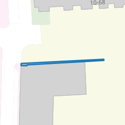 Perceel MPL00-A-9389