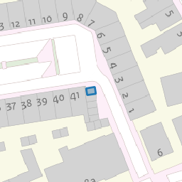 Perceel MPL00-A-9394