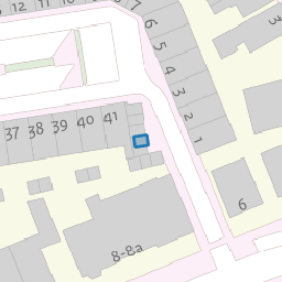 Perceel MPL00-A-9396