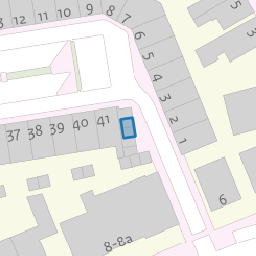 Perceel MPL00-A-9397