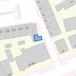 Perceel MPL00-A-9398