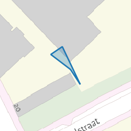 Perceel MPL00-A-9399