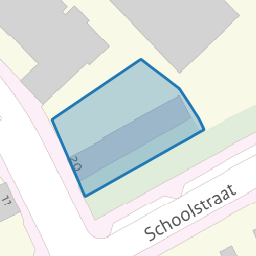 Perceel MPL00-A-9400