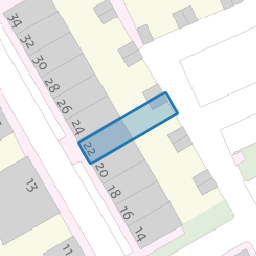 Perceel MPL00-A-9404