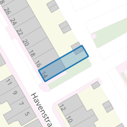 Perceel MPL00-A-9406