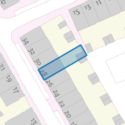 Perceel MPL00-A-9407