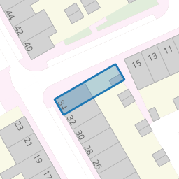 Perceel MPL00-A-9412