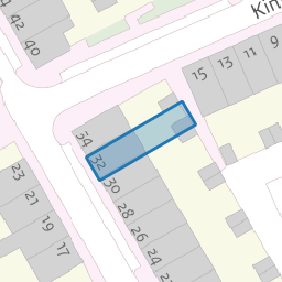 Perceel MPL00-A-9414